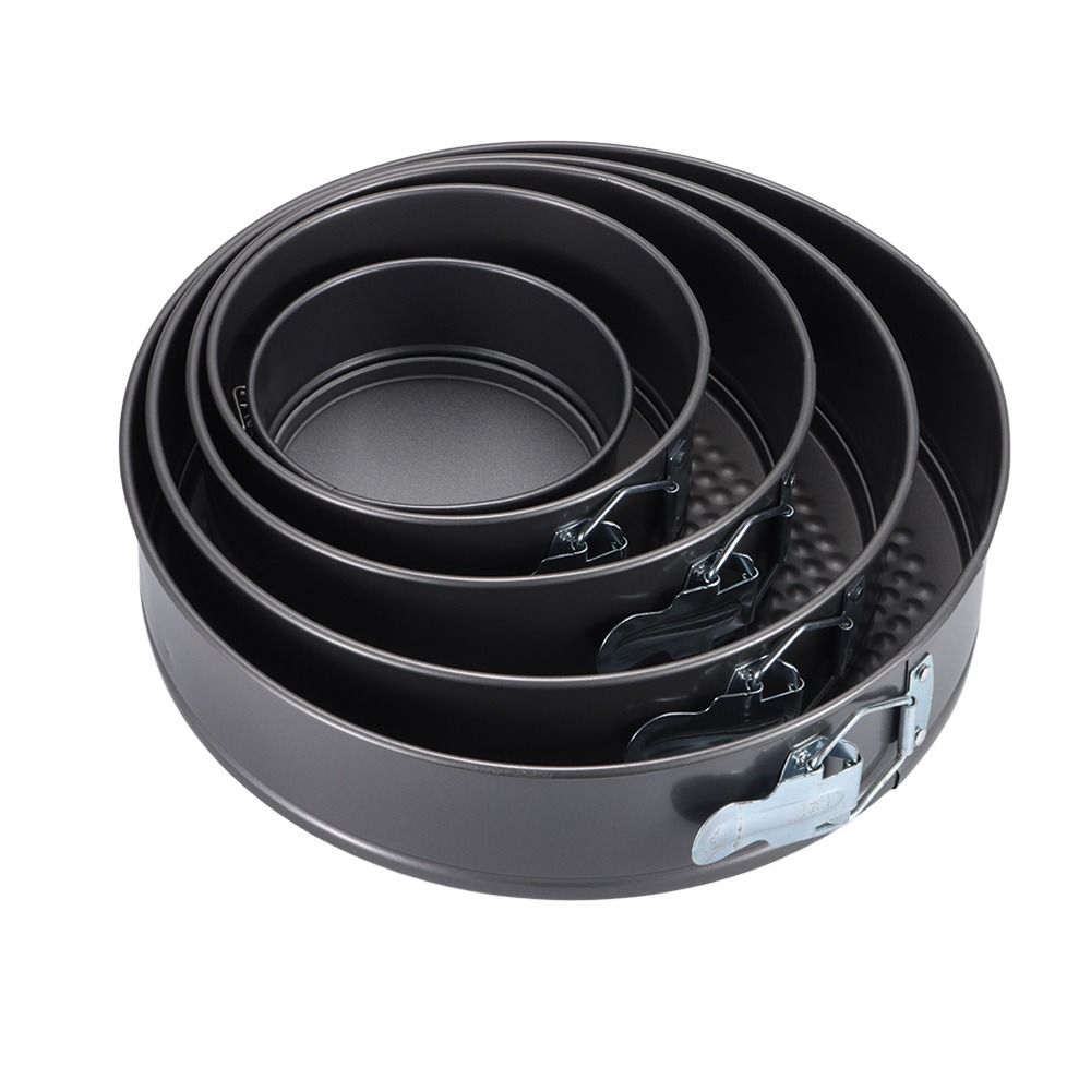 Kitchen Baking Utensils - Nowa 1 szt. Forma do pieczenia