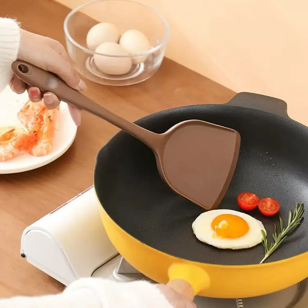 Kitchen Baking Utensils - Zestaw przyborów kuchennych do gotowania i