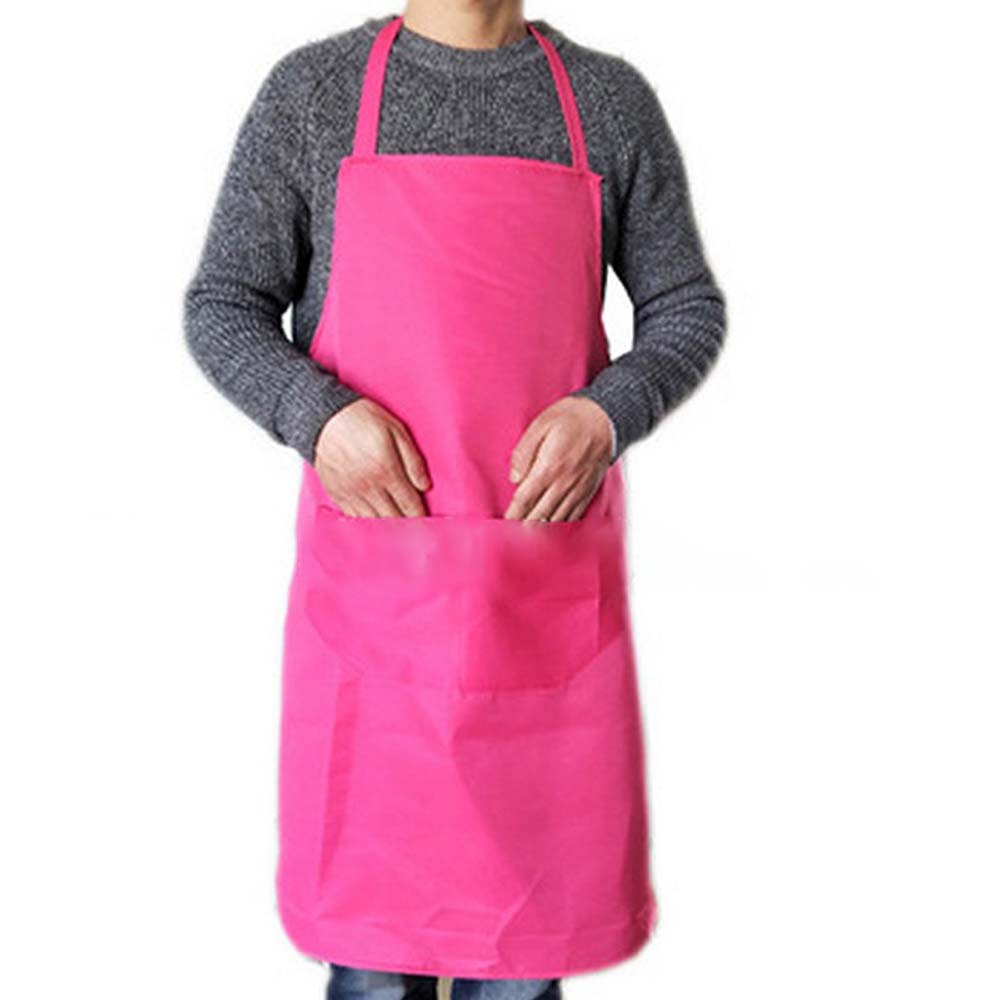 Uniwersalne akcesoria kuchenne – Kitchen Baking Cloth recenzja i cena