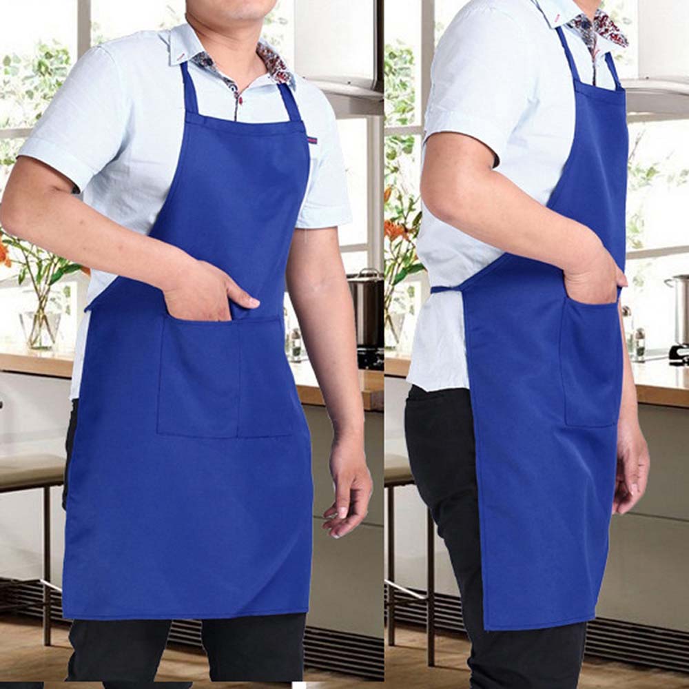 Uniwersalne akcesoria kuchenne – Kitchen Baking Cloth recenzja i cena