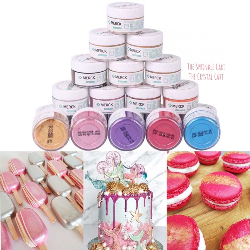 15 sztuk/zestaw Pędzle do deko – Kitchen Tools For Baking recenzja i cena