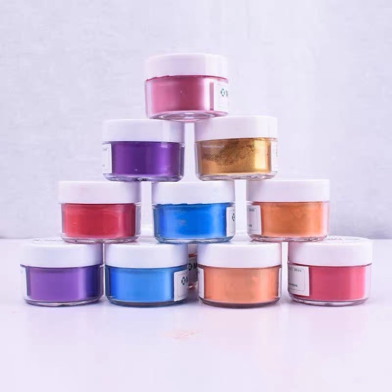 15 sztuk/zestaw Pędzle do deko – Kitchen Tools For Baking recenzja i cena