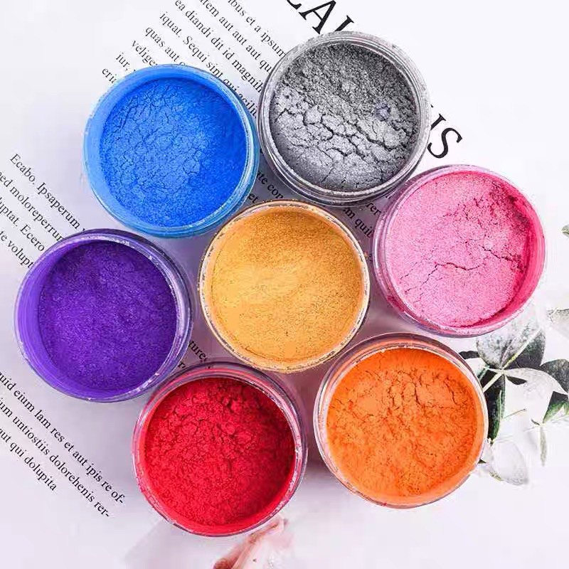 15 sztuk/zestaw Pędzle do deko – Kitchen Tools For Baking recenzja i cena