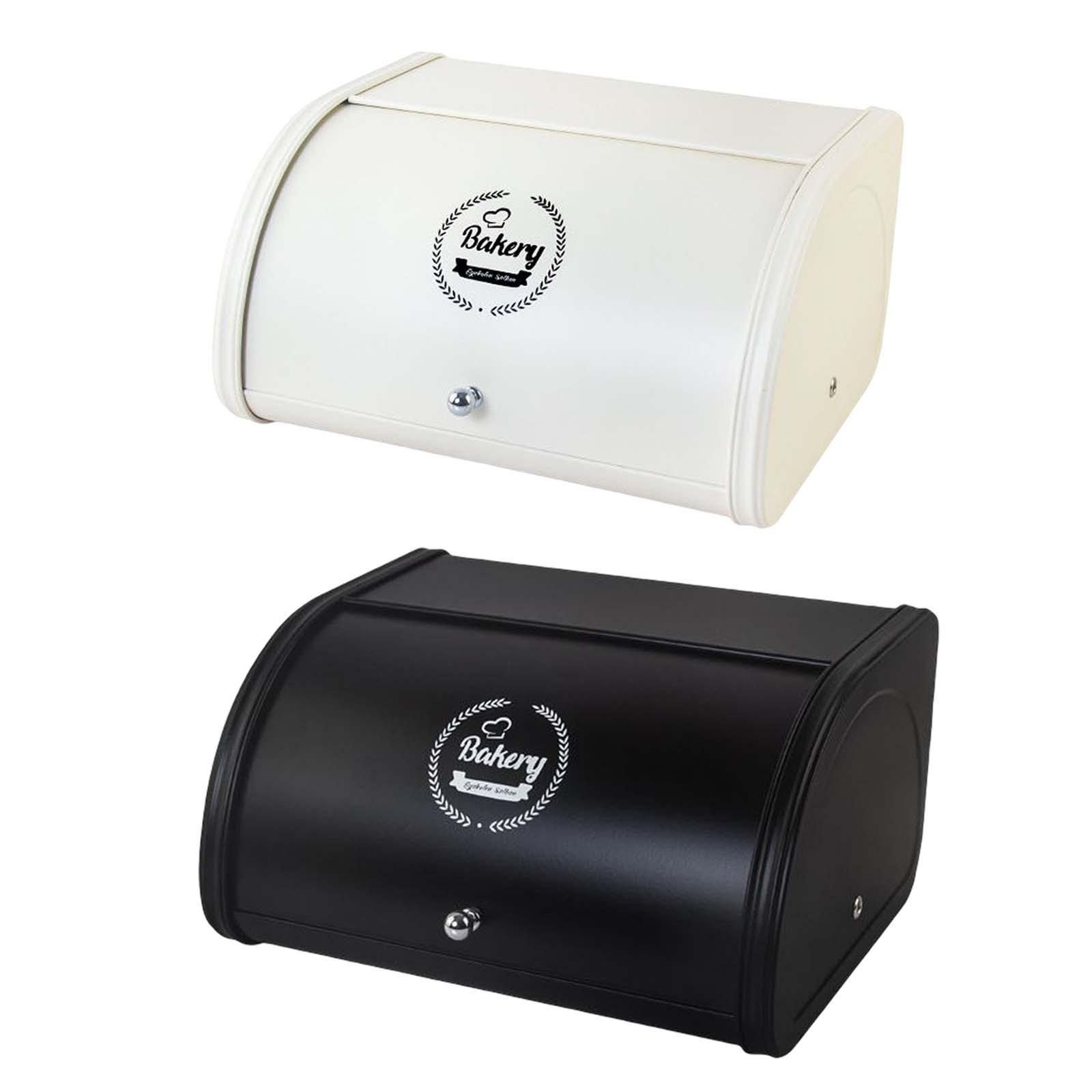 Wielofunkcyjny pojemnik do prz – Kitchen Baking Storage Containers recenzja i cena