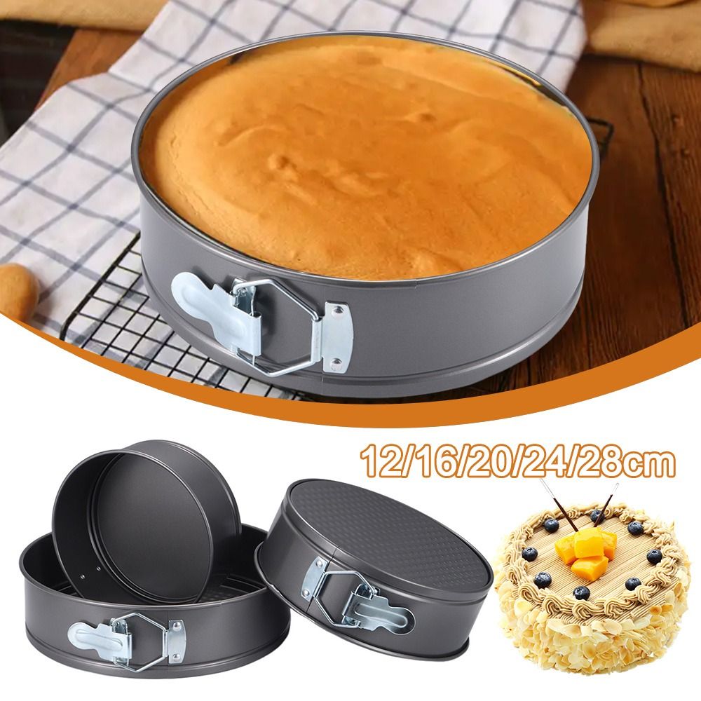 Nowa 1 szt. Forma do pieczenia – Kitchen Baking Utensils recenzja i cena