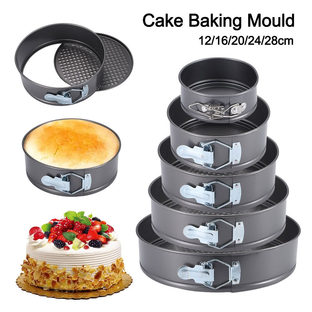 Nowa 1 szt. Forma do pieczenia – Kitchen Baking Utensils recenzja i cena