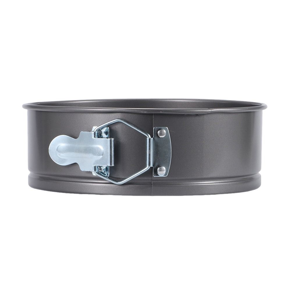 Nowa 1 szt. Forma do pieczenia – Kitchen Baking Utensils recenzja i cena