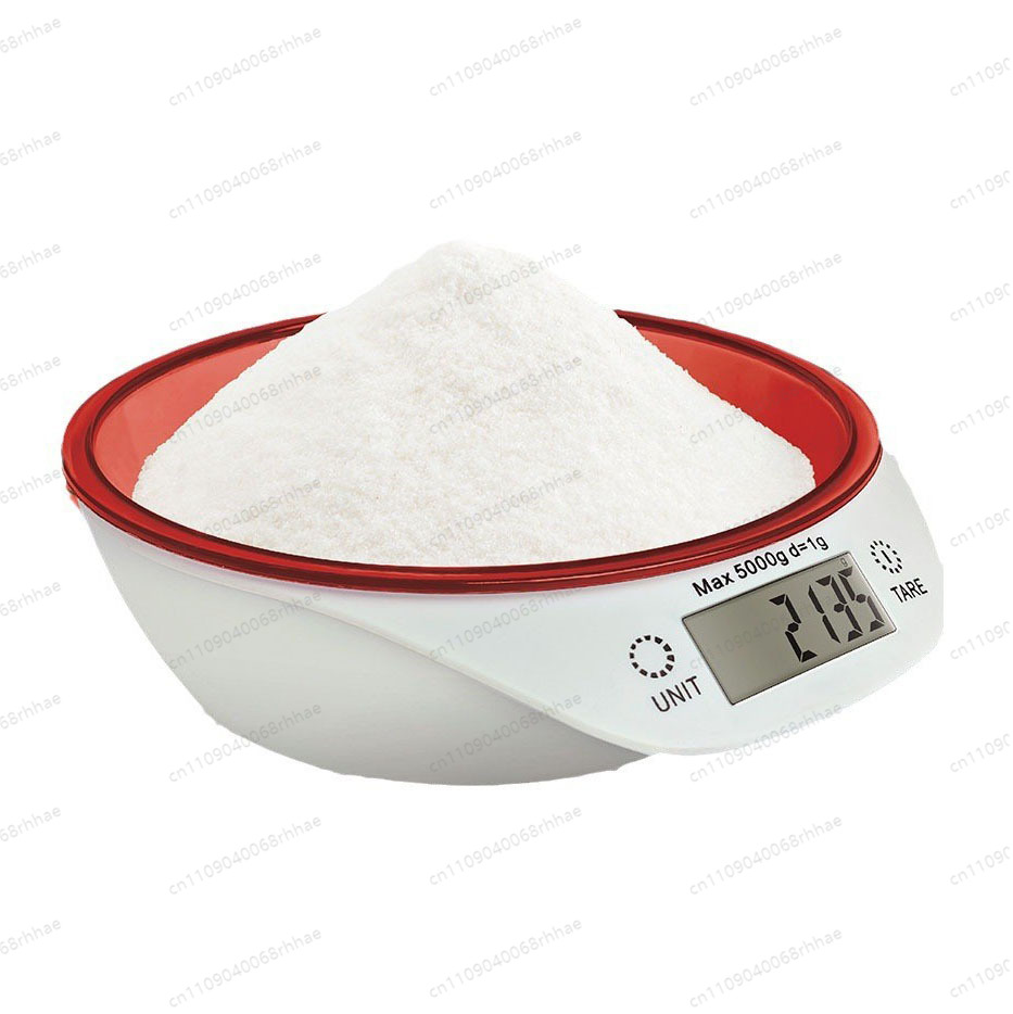 Precyzyjna cyfrowa waga kuchen – Kitchen Baking Scale recenzja i cena