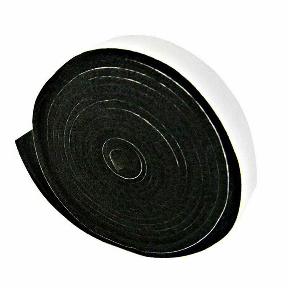 2cmx3.6m wysokiej temperatury  – Kitchen Baking Cloth recenzja i cena