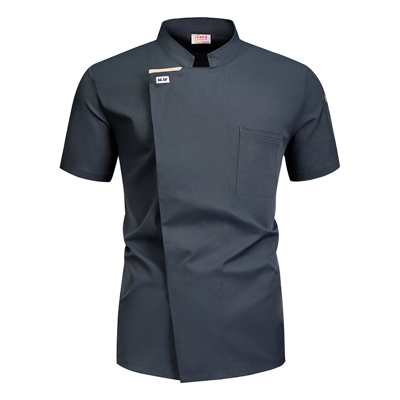 Miękki, elastyczny bawełniany  – Kitchen Baking Cloth recenzja i cena