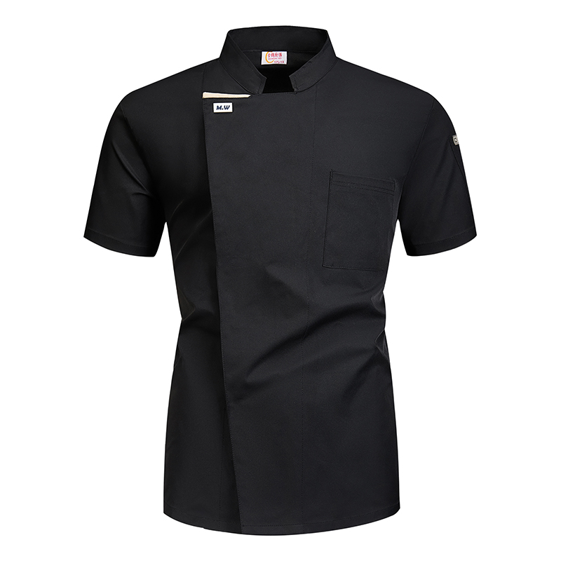 Miękki, elastyczny bawełniany  – Kitchen Baking Cloth recenzja i cena