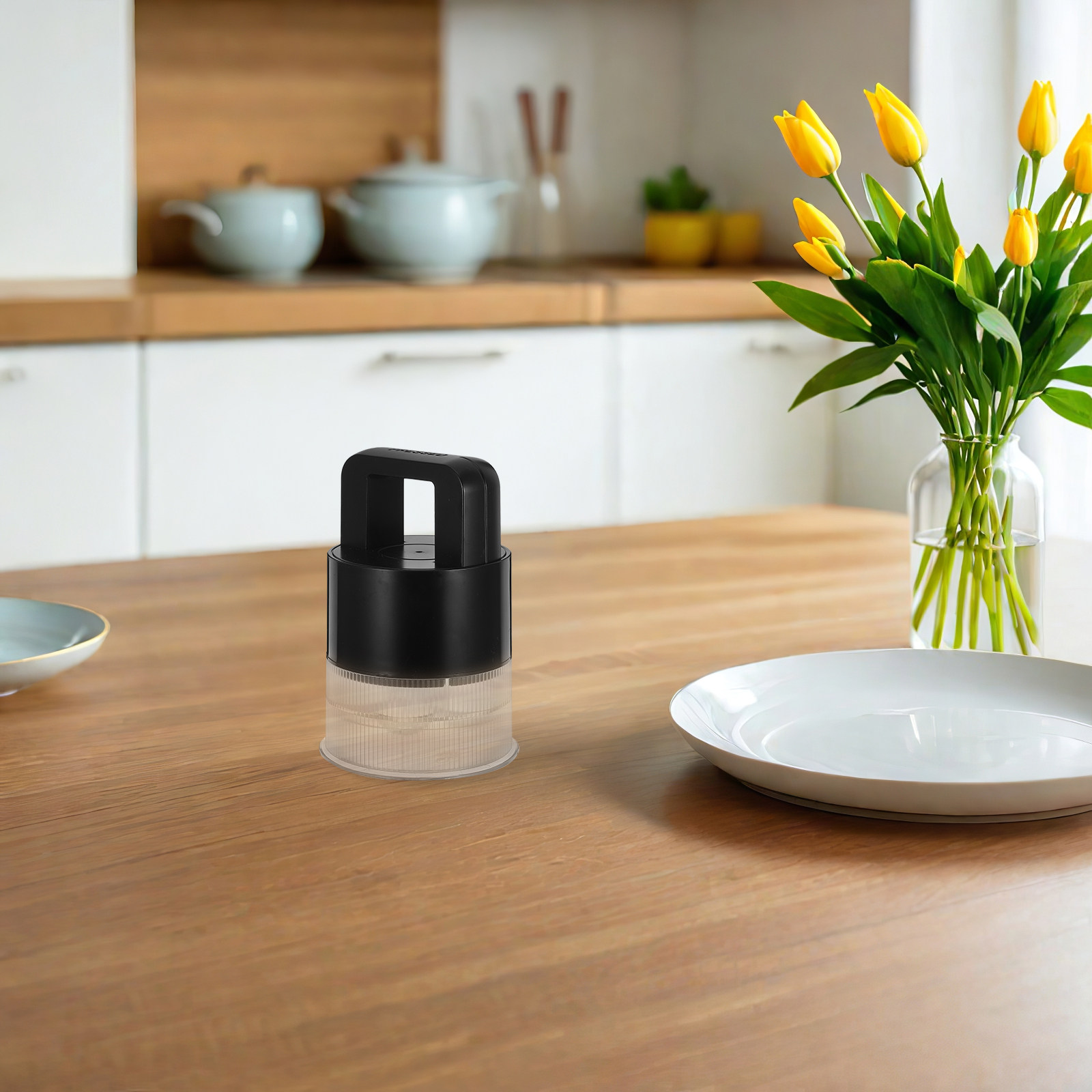 7 w 1 Ręczny Odkostnieniacz do – Kitchen Tools For Baking recenzja i cena