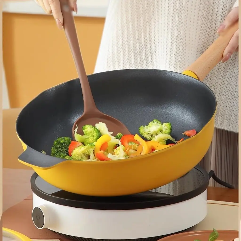 Zestaw przyborów kuchennych do – Kitchen Baking Utensils recenzja i cena