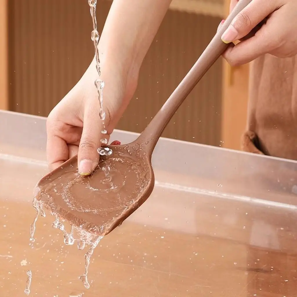 Zestaw przyborów kuchennych do – Kitchen Baking Utensils recenzja i cena
