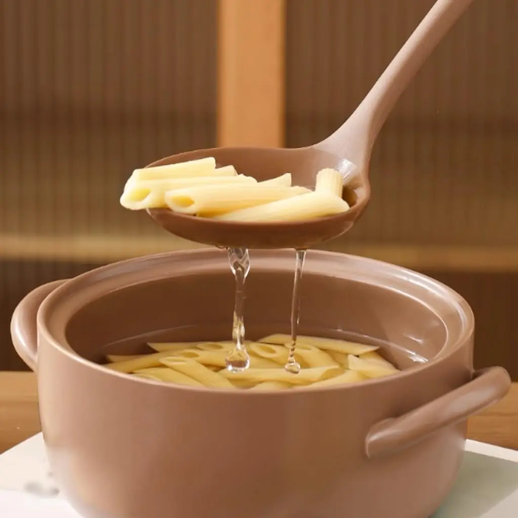 Zestaw przyborów kuchennych do – Kitchen Baking Utensils recenzja i cena
