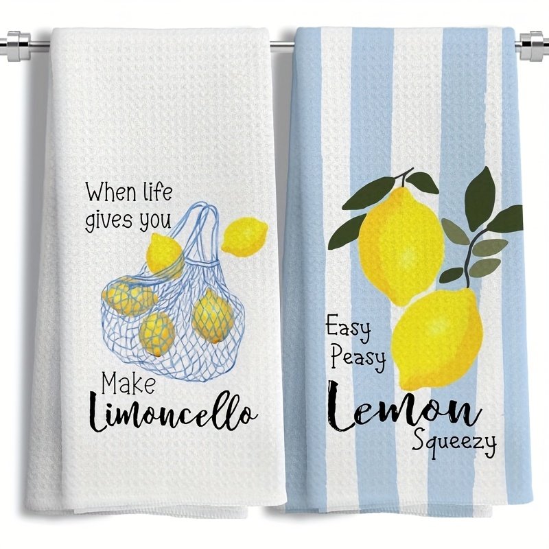 2 szt., Siatkowe ręczniki kuch – Kitchen Baking Cloth recenzja i cena