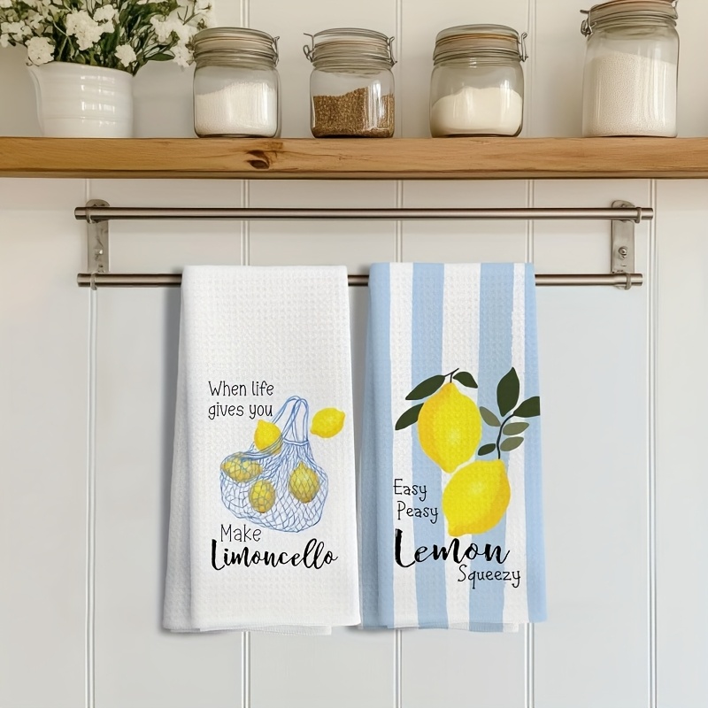 2 szt., Siatkowe ręczniki kuch – Kitchen Baking Cloth recenzja i cena