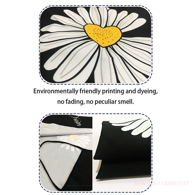 Zabawne fartuchy Ratatouille R – Kitchen Baking Cloth recenzja i cena