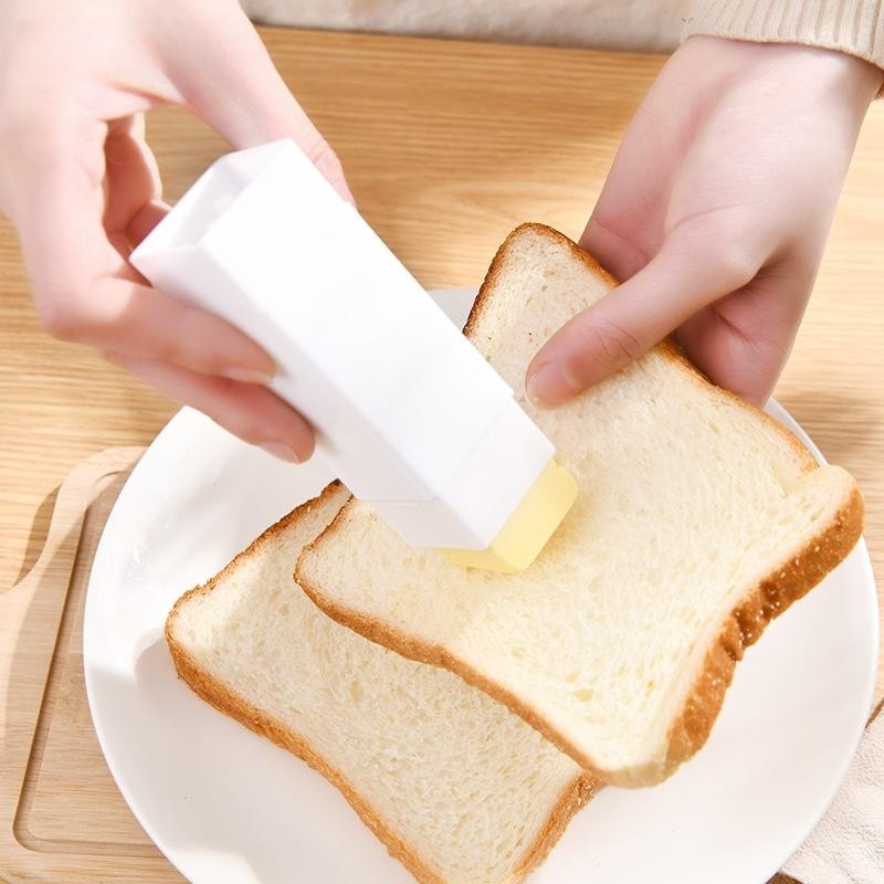 Poręczne, solidne uchwyty do r – Kitchen Baking Storage Containers recenzja i cena
