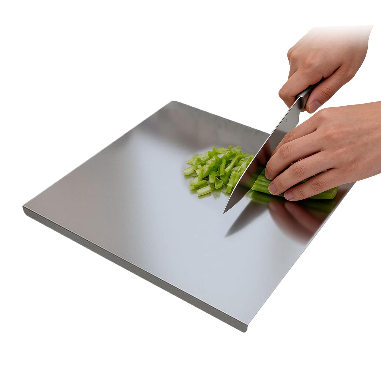 Deski do krojenia do kuchni, n – Kitchen Tools For Baking recenzja i cena
