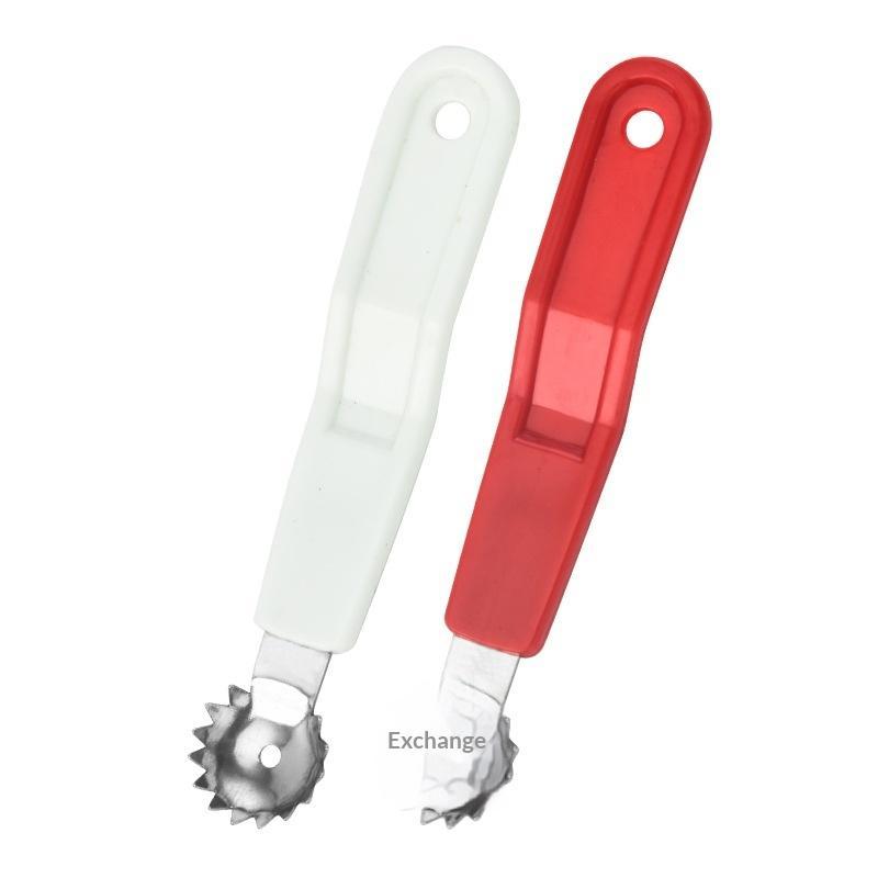 1/4 szt. Wykrawacz do wiśni ze – Kitchen Tools For Baking recenzja i cena