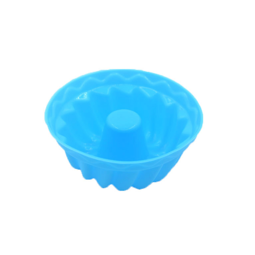 12 sztuk / zestaw silikonowych – Kitchen Baking Utensils recenzja i cena