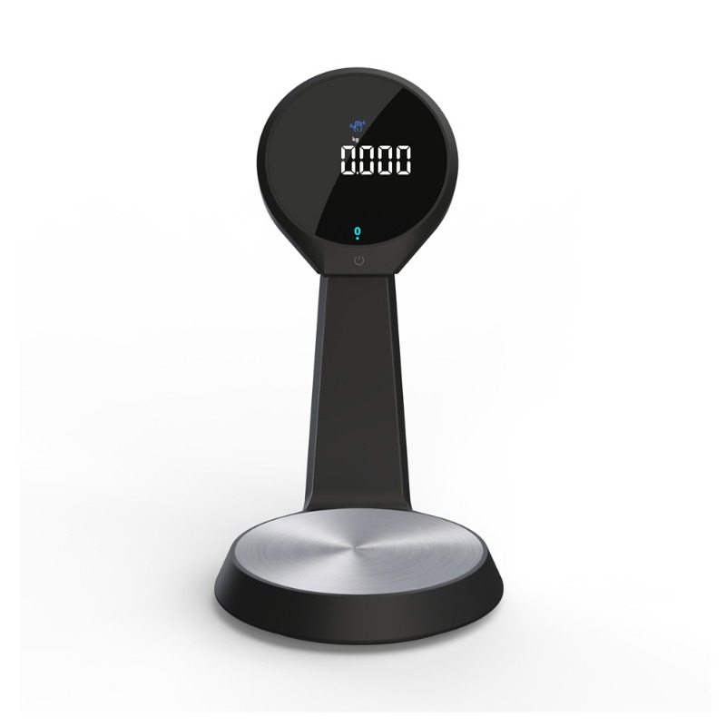 Precyzyjna cyfrowa waga kuchen – Kitchen Baking Scale recenzja i cena
